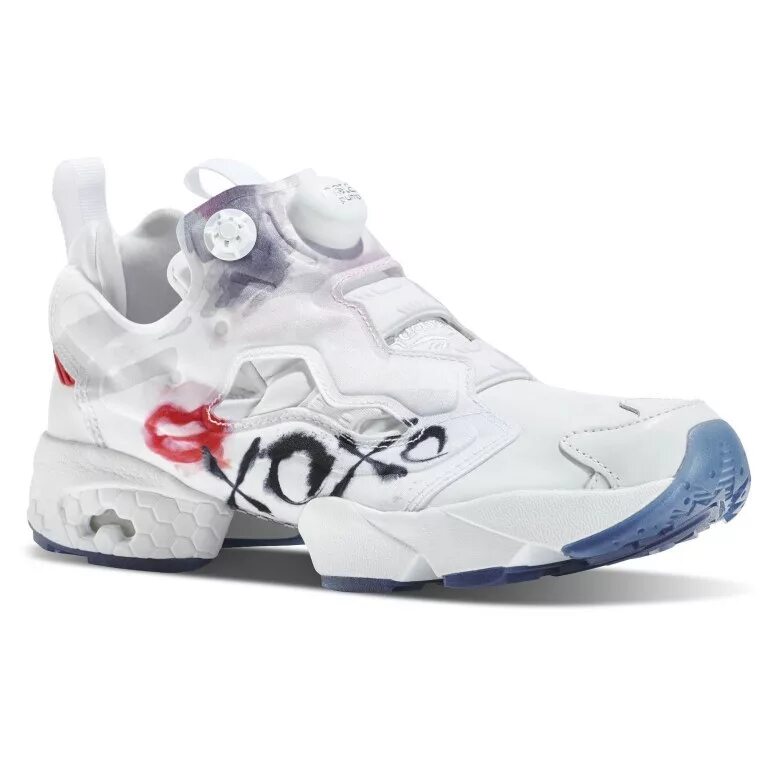 Рибок pump кроссовки мужские. Reebok pump fury. Reebok pump fury. Reebok pump кроссовки. Кроссовки reebok instapump.