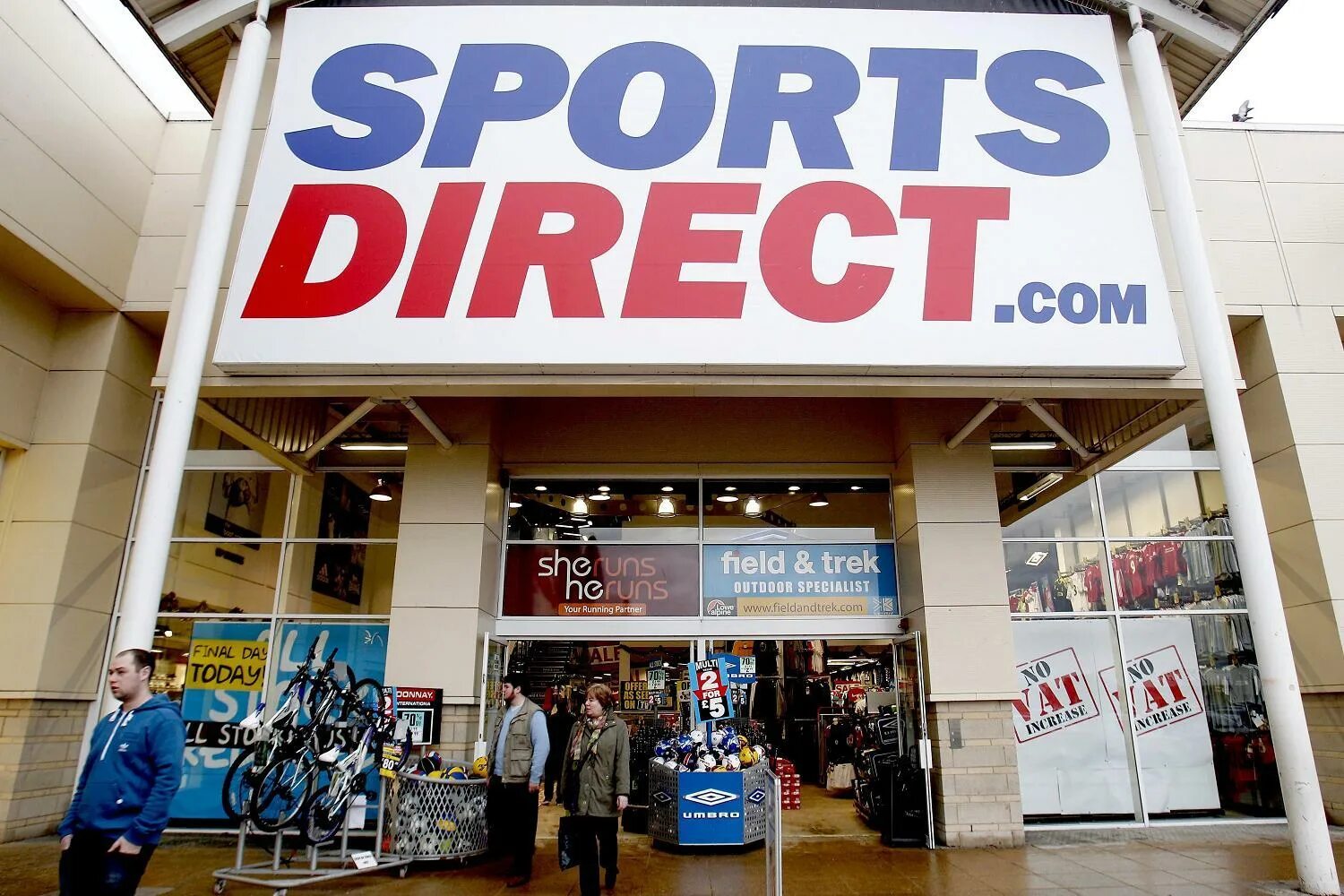 Sales sport. Sportsdirect. Спортдирект логотип. Спортдирект Англия. Sport Directions.