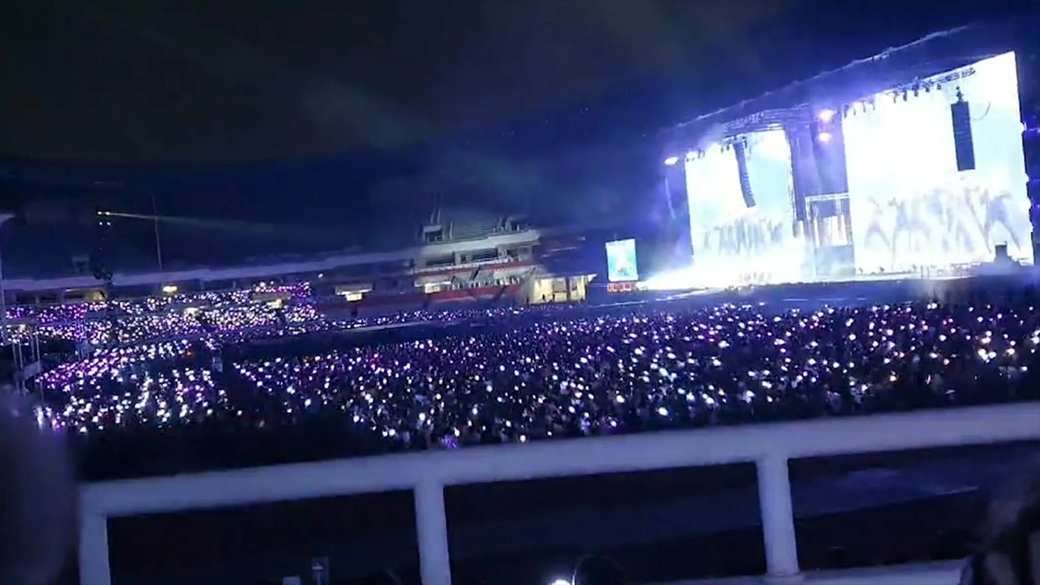 Концерт bts 2024. Стадион софи бтс. Концерт бтс в сеуле 2022. Концерт бтс 2021 лос анджелес. Концерт bts 2024.