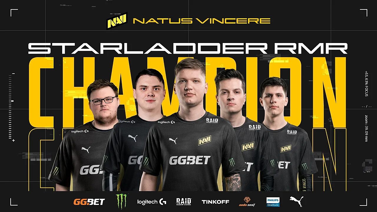 Navi CS go 2021. Команда нави состав 2022. Команда нави КС 2023. Команда нави КС го состав 2022. Состав команды нави