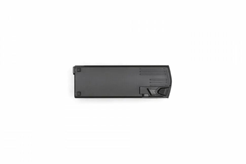 АКБ Мавик 3. Аккумулятор Intelligent Flight Battery - Mavic. DJI Mavic 3 Intelligent Flight Battery. DJI Mavic 3 АКБ. Mavic battery