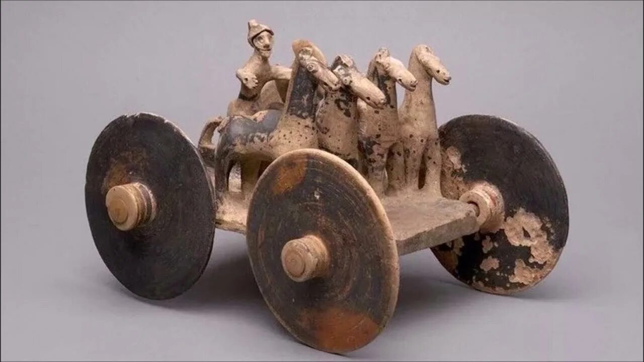Игрушки в древности. Древние игрушки. Детские игрушки древности. Самые древние игрушки.