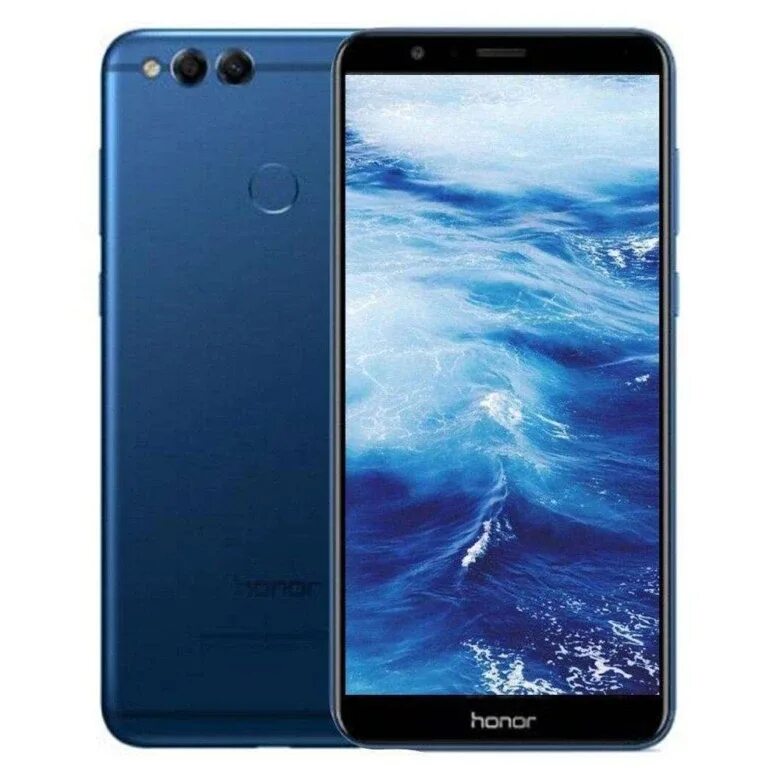 Huawei Honor 7x. Honor 7x 64gb. Хонор 7x 64 ГБ. Смартфон Honor x7.