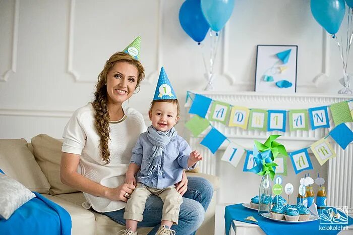 Burlington Ontario Cake Smash, Pink Cake smash, First Birthday Photoshoot, Burli