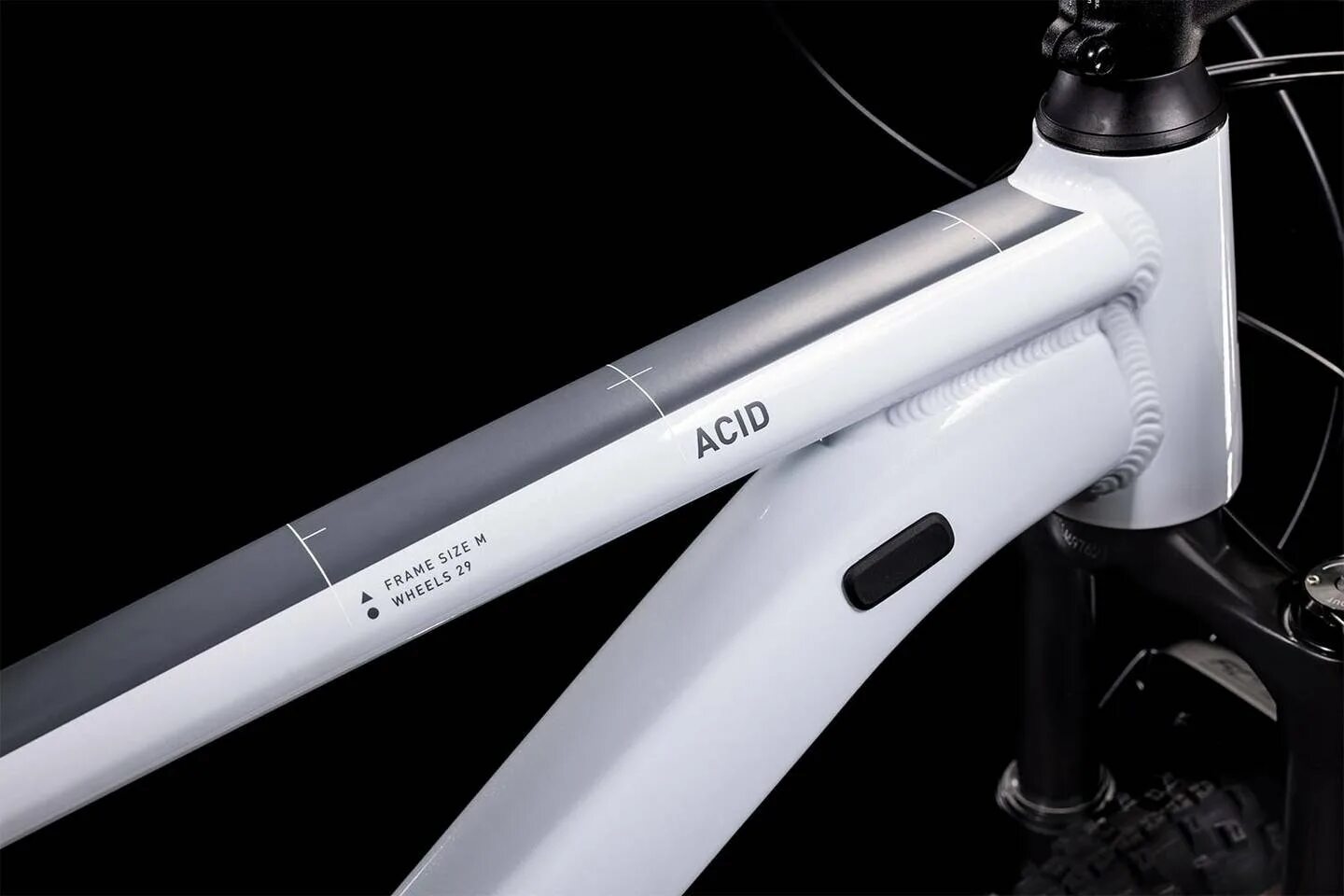 Техно альбом acid in 2022. Cube acid 2022. Эйсид 2022. Acid 2022. Cube acid 27.