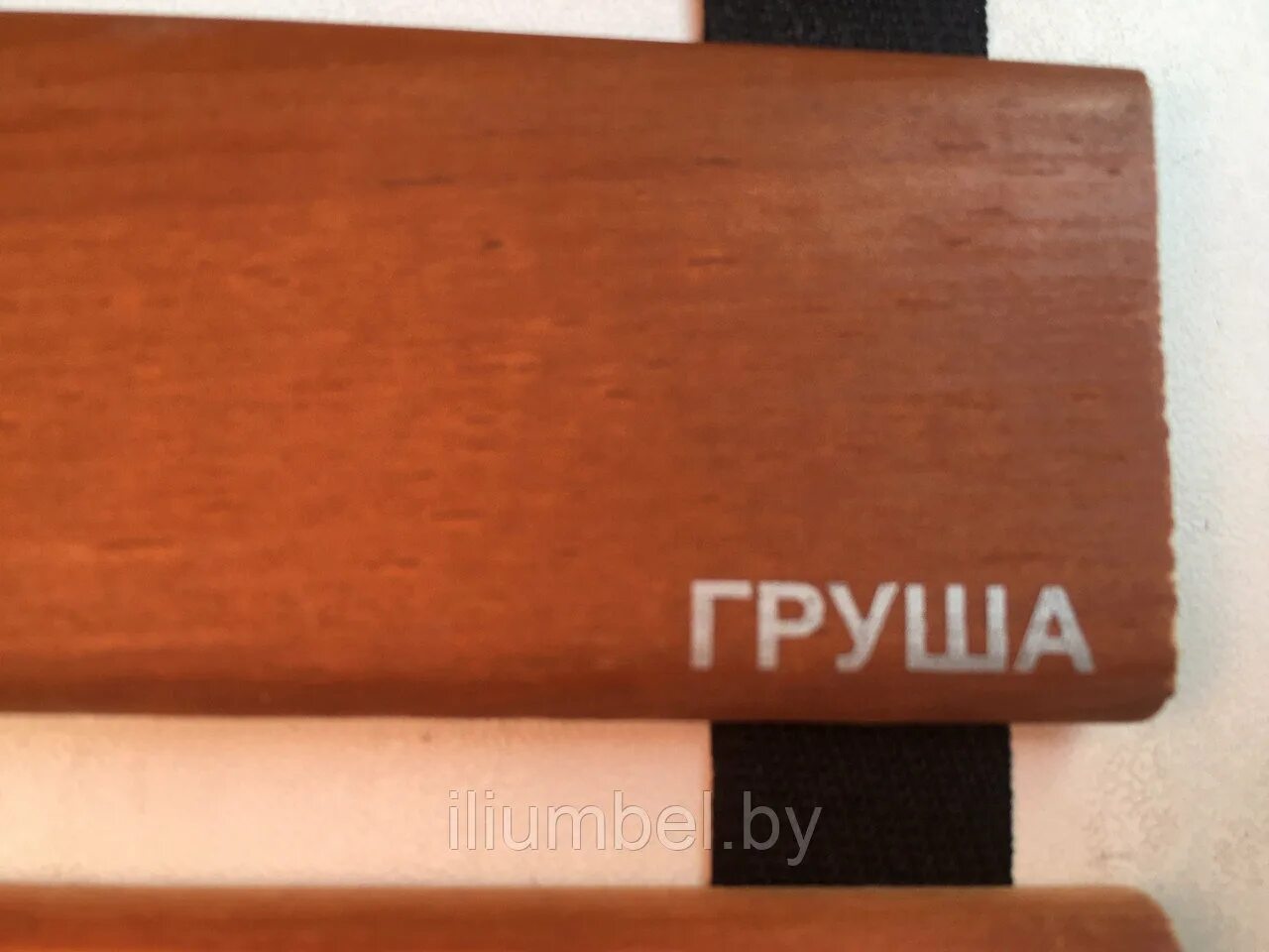 Акватекс 2в1 пропитка для дерева наружная 0.8л, сосна: продажа, цена в Минске. З