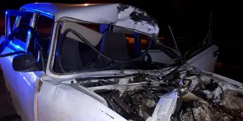 Рп5 свердловская область