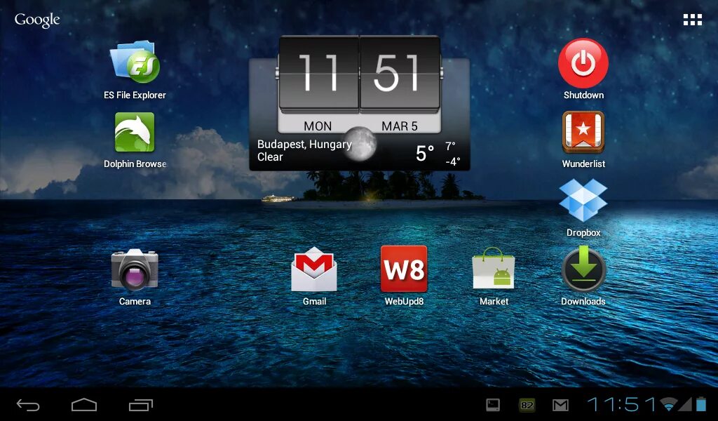 Андроид 10 q 10. Андроид boot. Андроид 10. Андроид 10 q 10. Андроид 10 q.