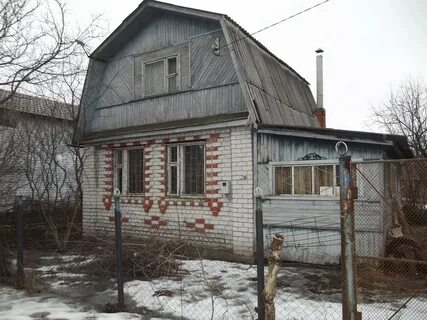 Сайт снт 9
