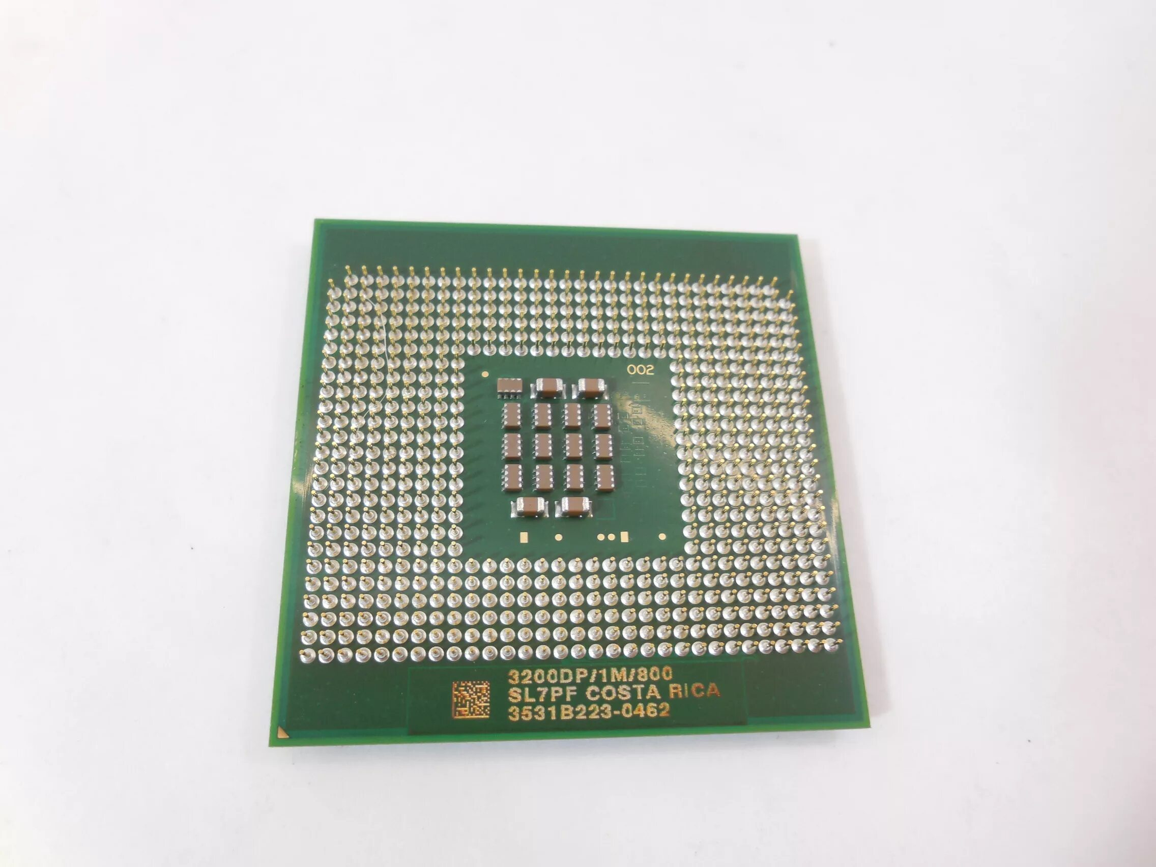 S604 сокет. Сокет 604 процессоры. Процессор Intel Xeon 3070 Conroe. Процессор Intel Xeon 3065 Conroe.