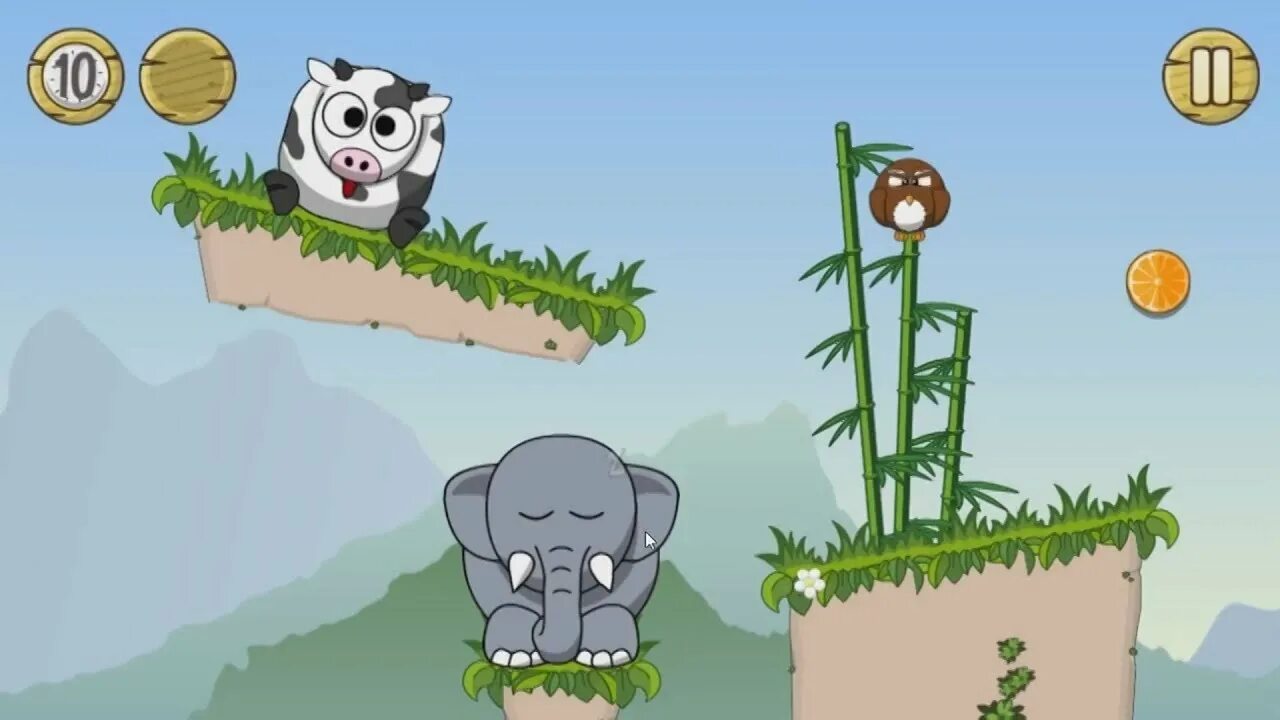 Игры разбуди спящего. Разбуди слона. игра &quot;слон&quot;. игры про слонов. разбуди слона играть.