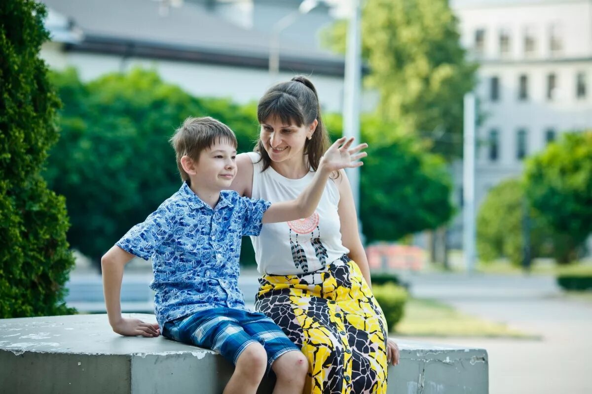 Взрослые произошли от детей. Взрослые произошли от детей. Взросление девочки. Взрослые произошли от детей. Взрослые произошли от детей.