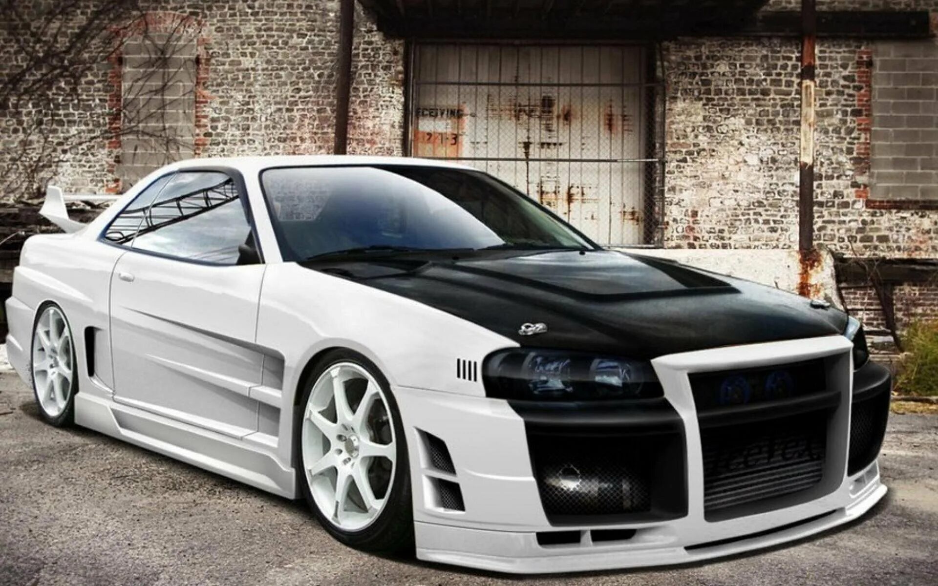 Skyline tuning. Nissan Skyline GTR r34. Nissan Skyline GTR 34. Nissan Skyline GTR r34 Tuning. Nissan Skyline r34 Tuning.