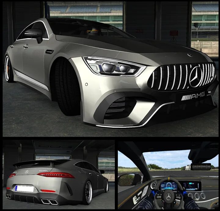 Какая последняя версия car. Mercedes AMG gt 63. Mercedes AMG gt 63 s. Mercedes AMG gt 63 s 2019. Mercedes-AMG gt 63 s винил.