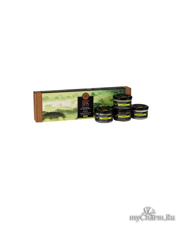 Natura siberica арджунская баня. Набор спа планета органика натура сиберика. Fresh spa домашняя программа. Fresh spa домашняя программа. Natura siberica spa набор.