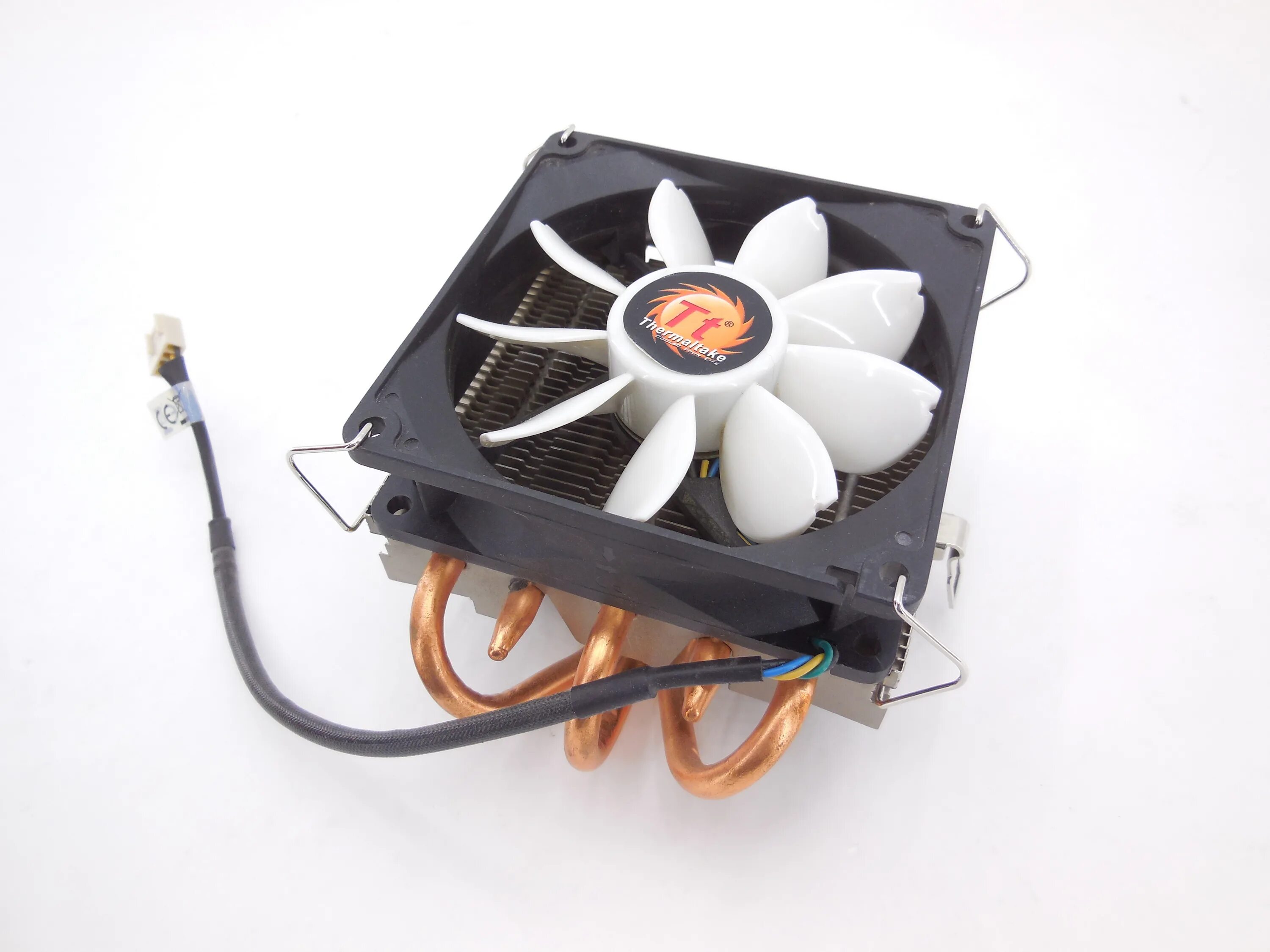 Кулер для процессора am3. Кулер для процессора thermaltake isgc-100. кулеры thermaltake isgc. кулер tt thermaltake ttb922512hs. thermaltake am3 кулер.
