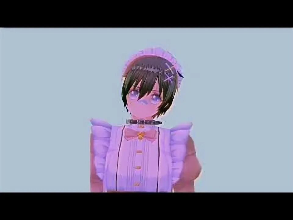 Customcast. Customcast