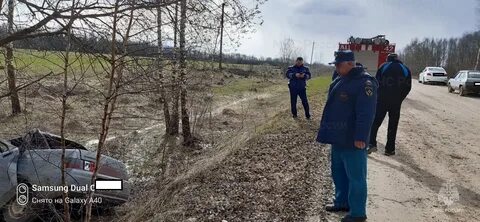 Погода в попелево калужской обл