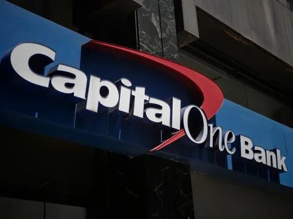 Capital 1