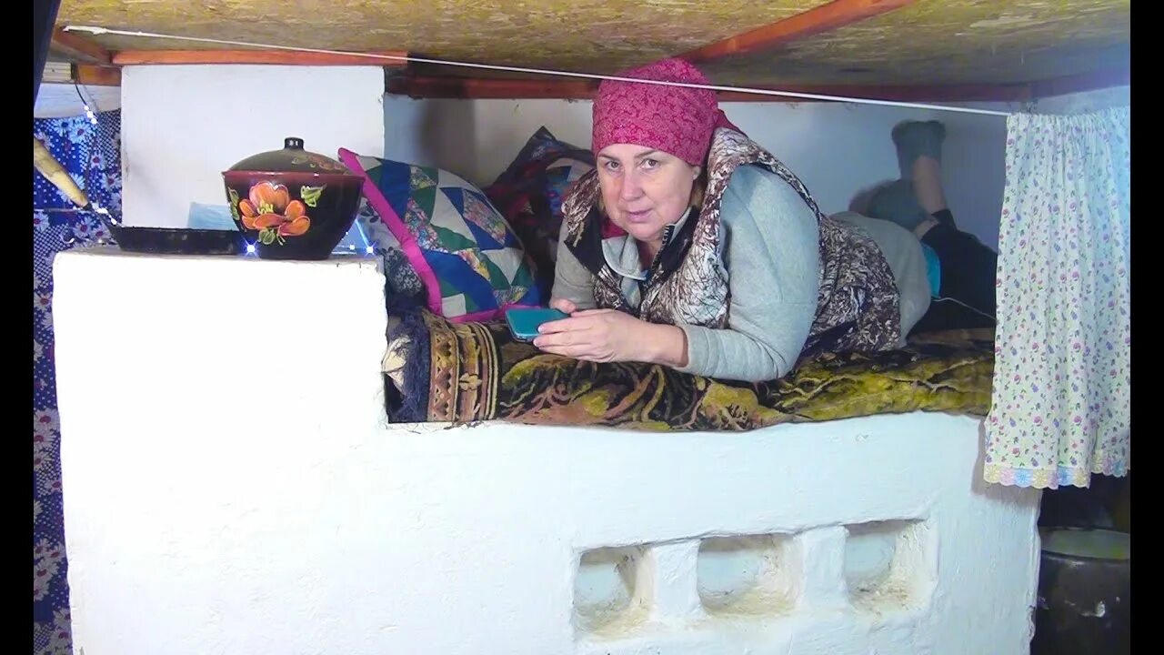 Дневник казачки ютуб. Таня казачка последнее. Деревня-онлайн. Дневник казачки. Канал казачка татьяна.