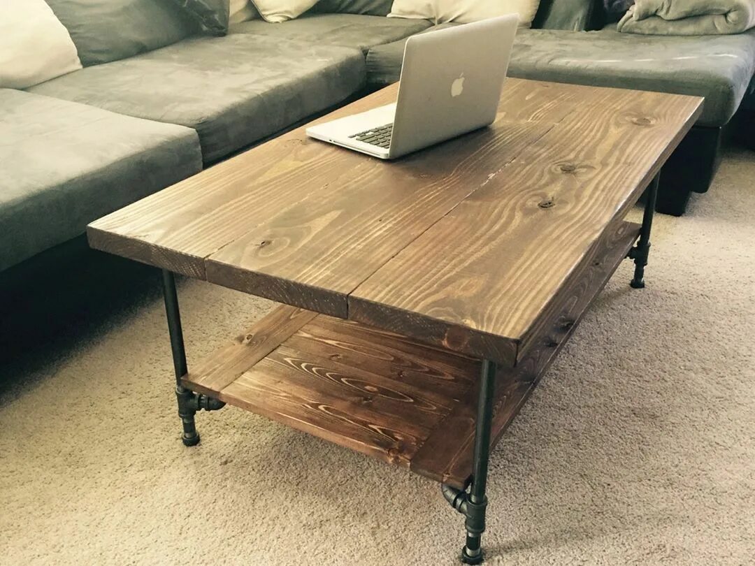 Стол лофт из дерева своими руками. Стол журнальный лофт loft wood. журнальный стол лофт loft wood studio. кофейный столик coffee table лофт. журнальный столик из массива лофт.