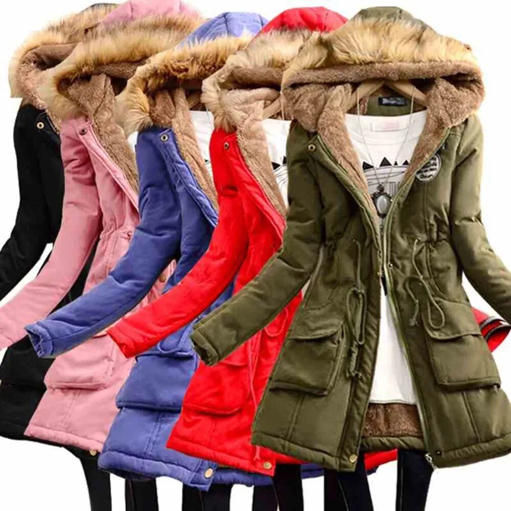 зимние вещи. магазин одежды зимние куртки. магазин одежды зимние куртки. куртки на зиму. куртка аляска 90-х.