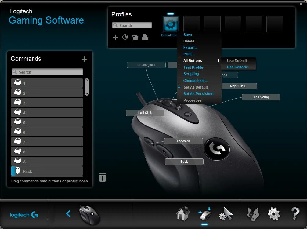 Софт для мышки logitech. Logitech g mx518. logitech g hub мышка. logitech g mx518 legendary. asus mx518 мышь.