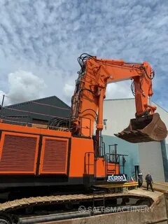 Ex 1200