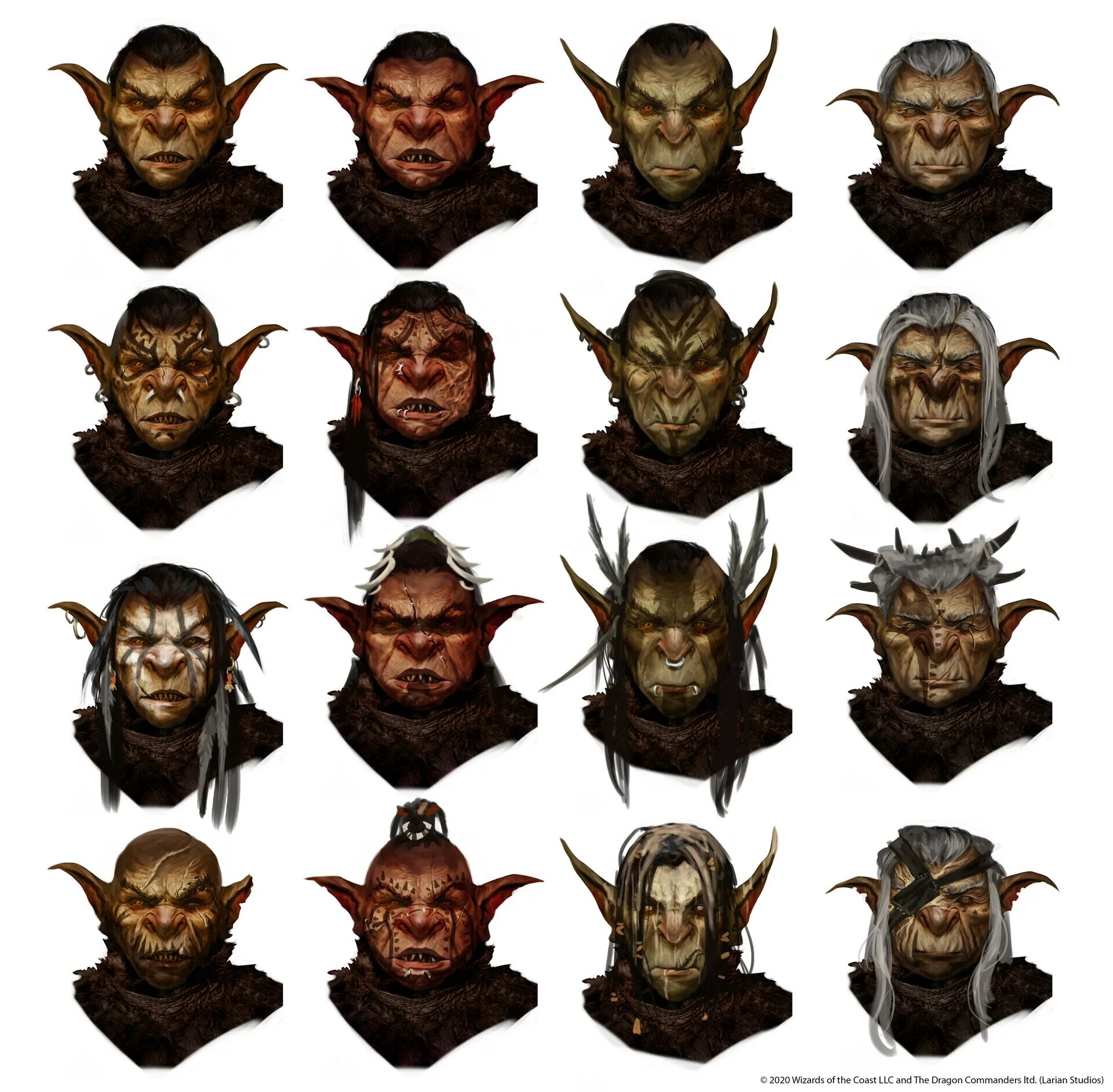 D d baldur s gate. Baldur&#039;s gate 3 гоблины. гоблин балдурс гейт 3. baldur&#039;s gate хобгоблин. хобгоблин baldur&#039;s gate 3.