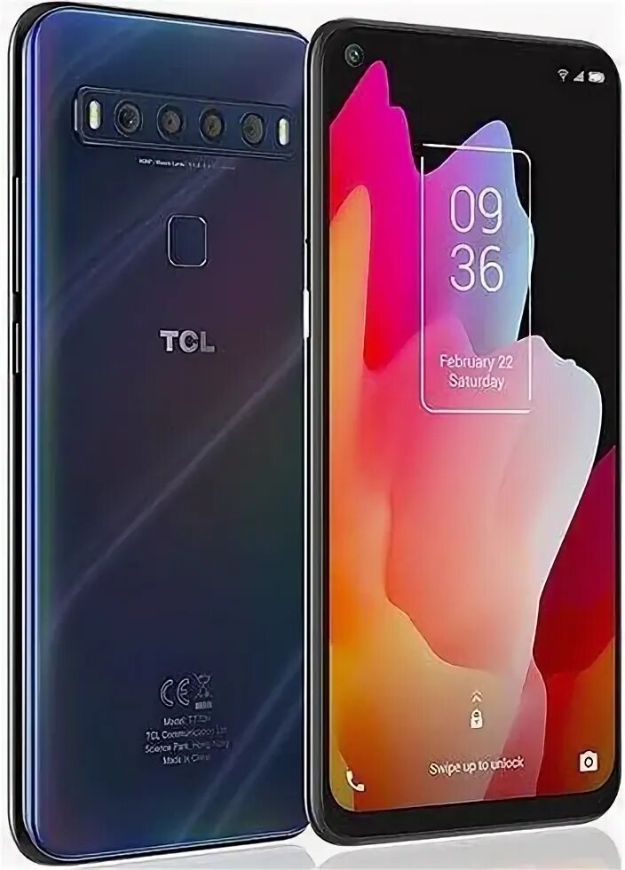 Телефоны 6 256. TCL 10l 256gb. Смартфон TCL 10l синий. TCL 10. TCL 10. Смартфоны 2022.