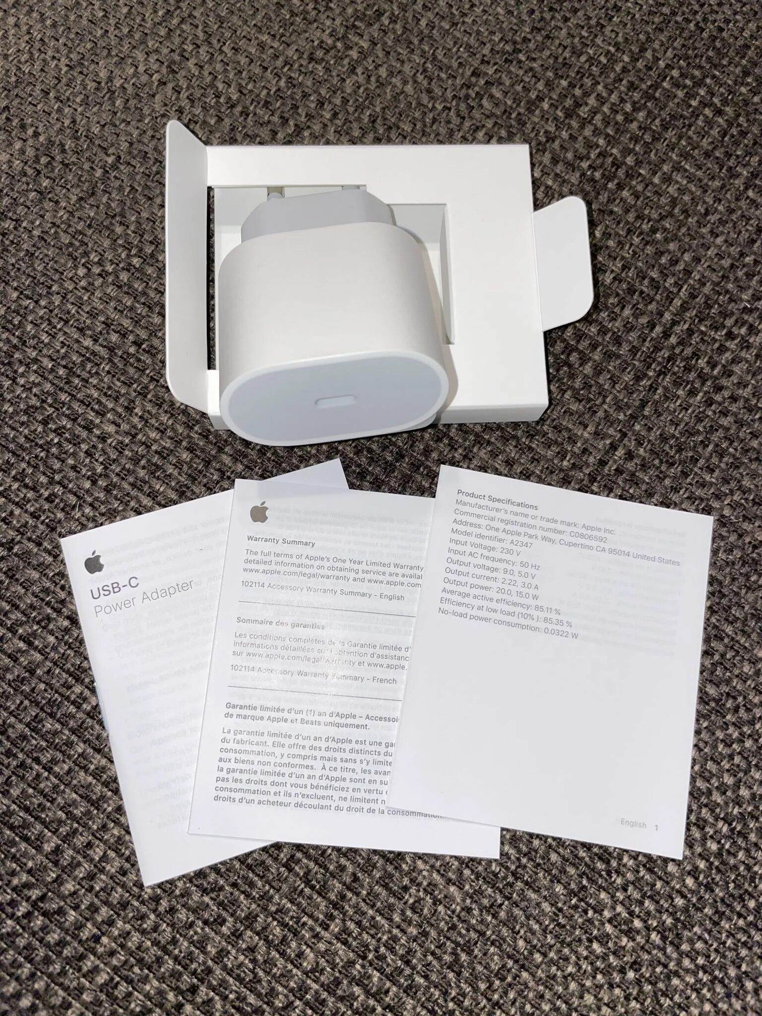 Сетевое зарядное устройство apple 20w usb. Apple usb-c 20w power adapter. адаптер apple 20w usb-c. адаптер apple 20w. сетевое зарядное устройство apple 20w usb-c power adapter.