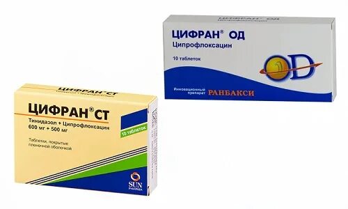 Чем отличается цифран. Цифран ст 1000. цифран 1000 мг. цифран ст ранбакси. цифран од.