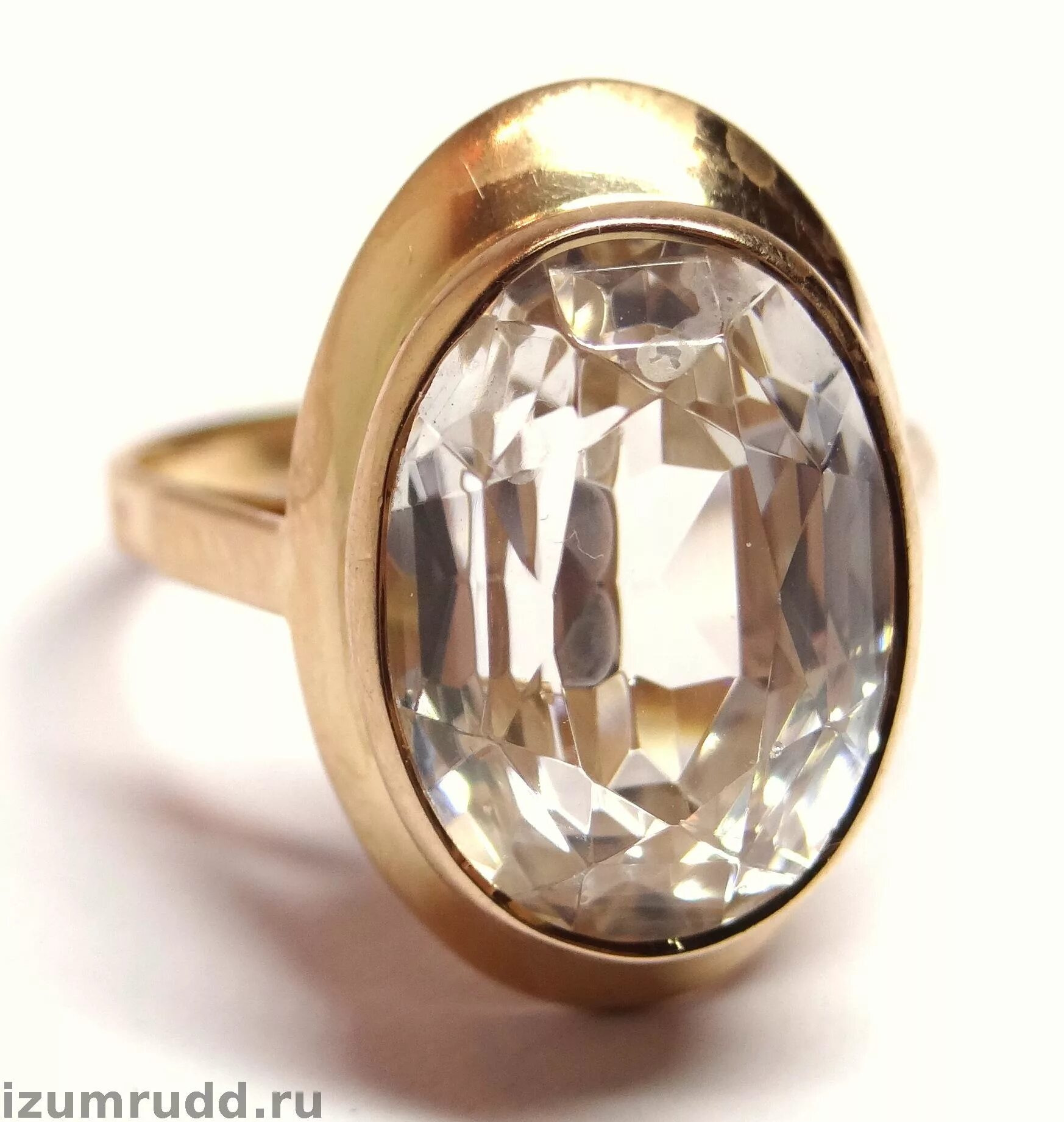 Алькор кольцо с горным хрусталем. Кольцо с хрусталем золотое. Елана кольцо 211614 горный хрусталь. Золотое кольцо sokolov 715875 с фианитом и горным хрусталём. Золотое кольцо ссср 583 с горным хрусталем.