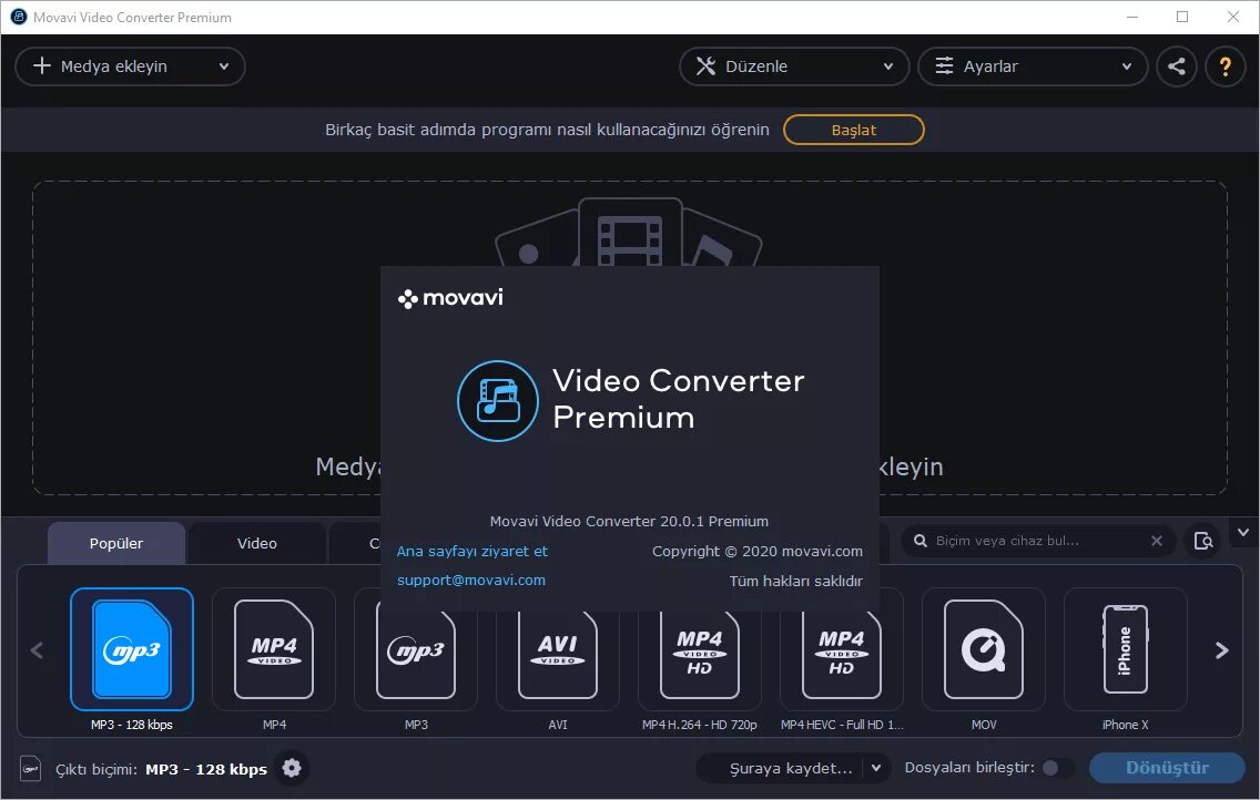 Windows video converter 2022. Movavi video converter 2023. Movavi video converter 2023. Movavi video converter 2023. Movavi video converter 2020.