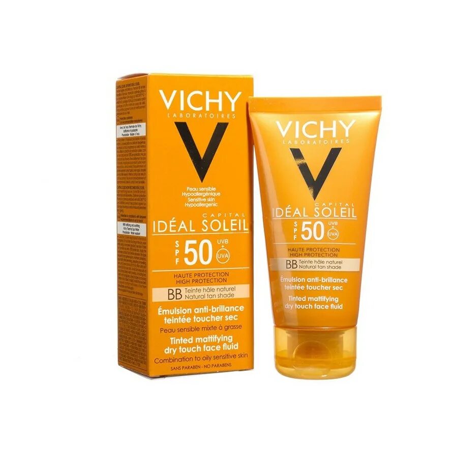 Виши флюид спф. Vichy spf 50. vichy capital soleil 50. vichy capital soleil spf 50. матирующая эмульсия виши с спф 50.