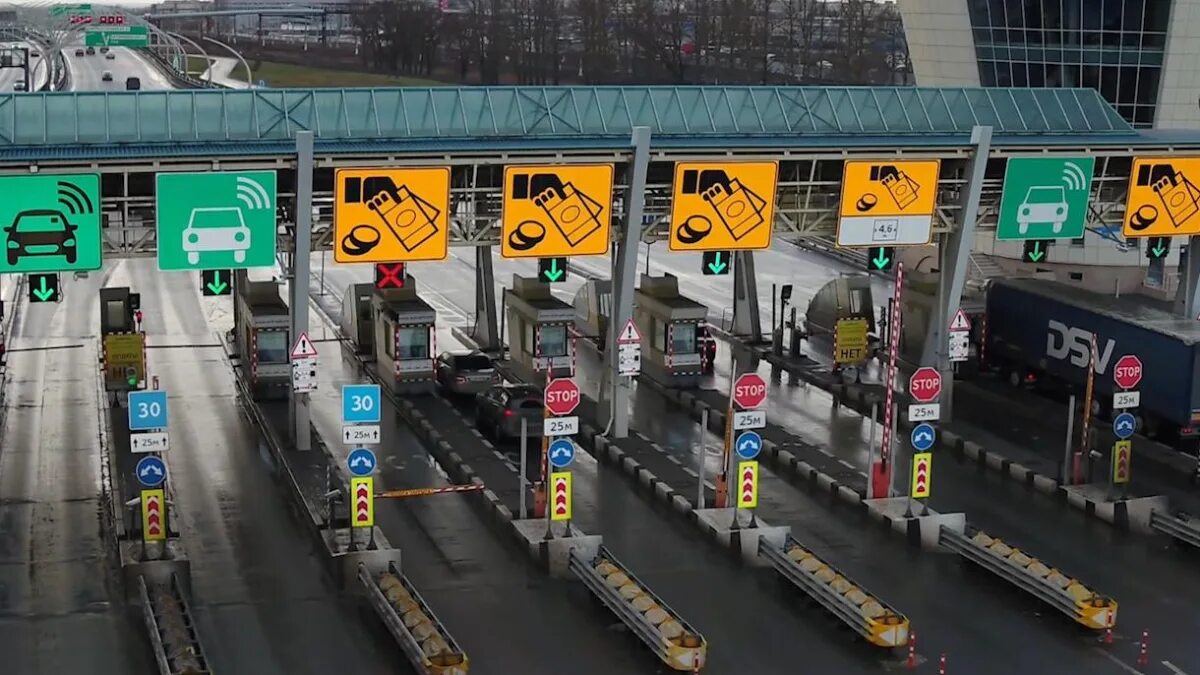 Транспондер зсд проезд до москвы. Пункт оплаты зсд транспондер. пункт взимания платы. транспортер зсд. зсд транспондер на м11 транспондер зсд.