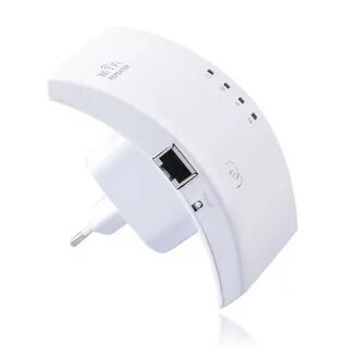 Репитер wifi 2.4 5 ггц