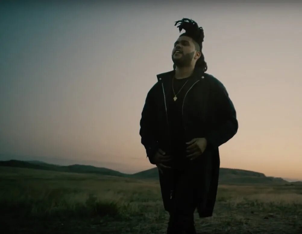 The Weeknd Вайб. Weeknd воин. The Weeknd треки. The Weeknd tell your friends. Песня the weeknd one of the girl