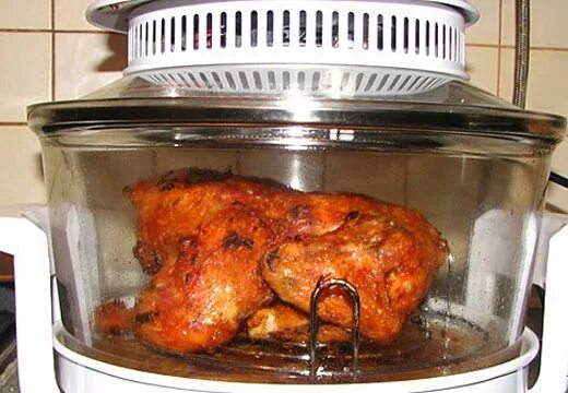 еда приготовленная в аэрогриле. как готовить в аэрогриле видео. куриные крылья в аэрогриле. аэрогриль dexp agr-1400. как готовить в аэрогриле видео.