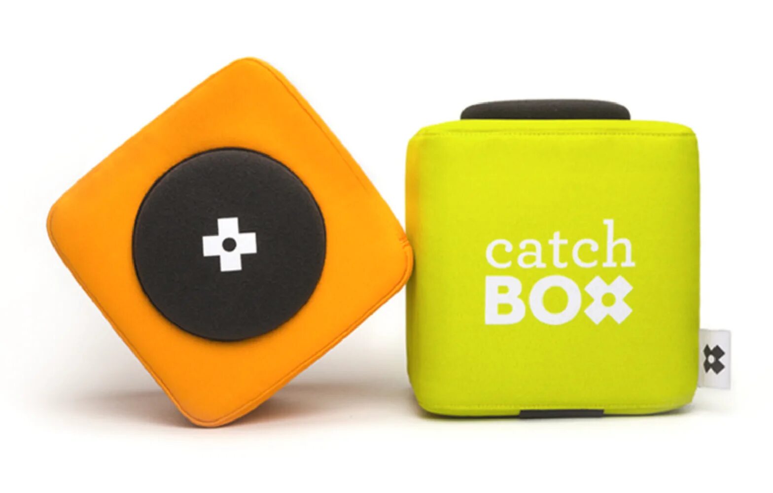 Catch box. Мягкий микрофон catch box. мягкий микрофон-куб. микрофон kube. микрофон catch box s аренду.