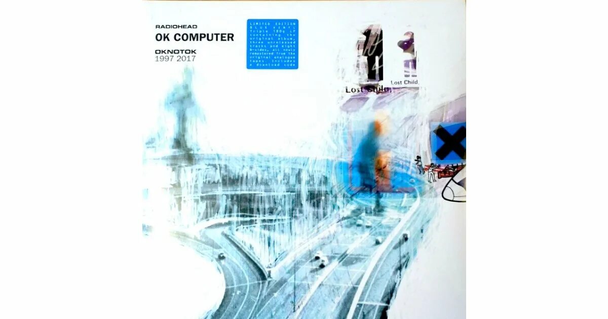Ok computer 1997. Radiohead ok computer 1997. футболка radiohead ok computer. синглы ok computer.