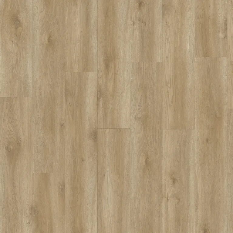 Layred moduleo