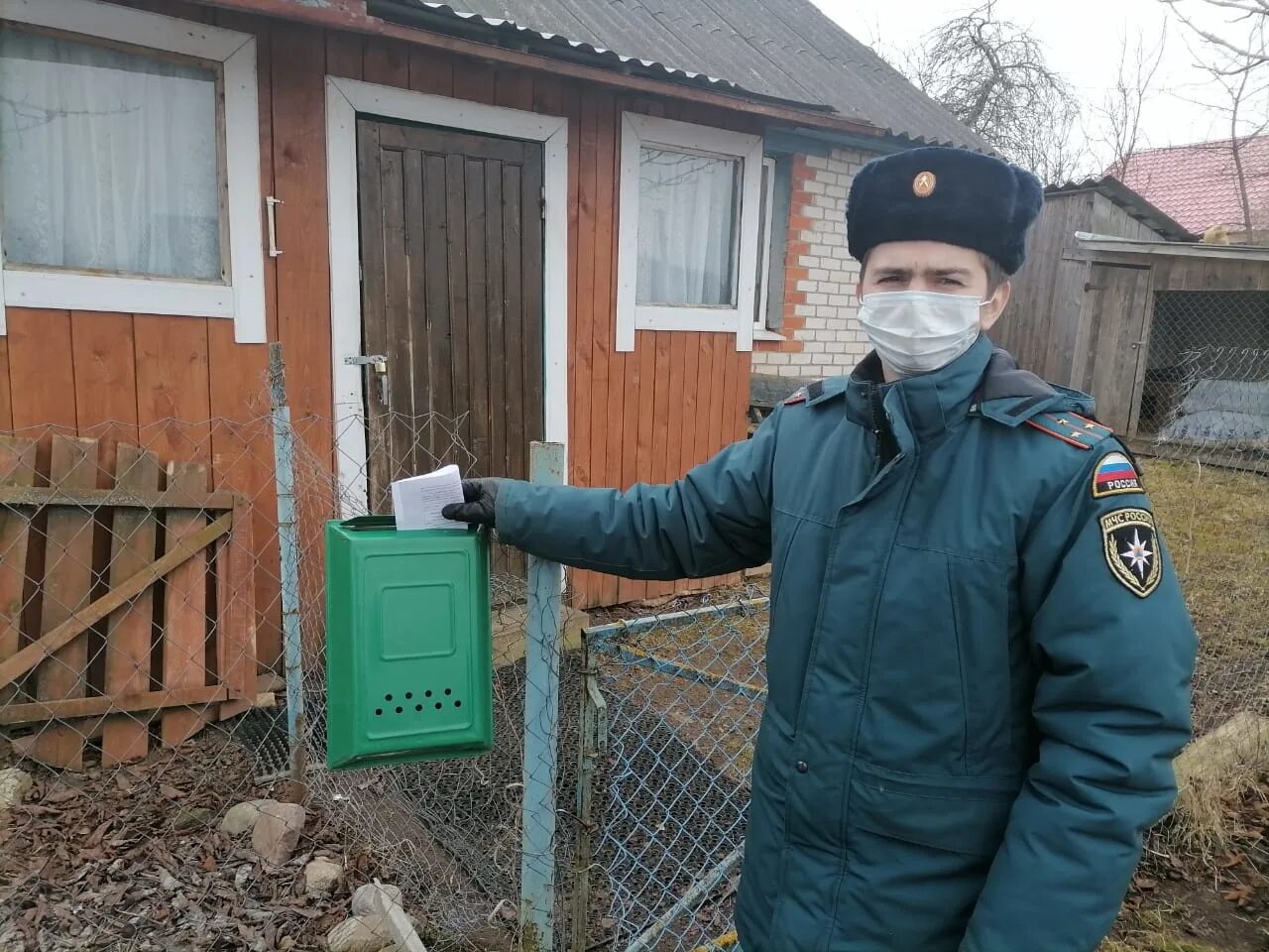 Локня погода на 10 дней псковская область. Локня Псковская область. Поселок Локня. Поселок Локня Псковская область. Локня Псковская область администрация.