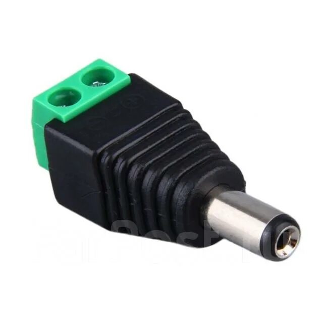 Переходник разъема питания. Разъем питания jack 2,5*5,5 dc. коннектор falcon eye adapter-hf. разъём питания dc-jack 2.1 5.5. разъем питания dc 2.1х5.5.