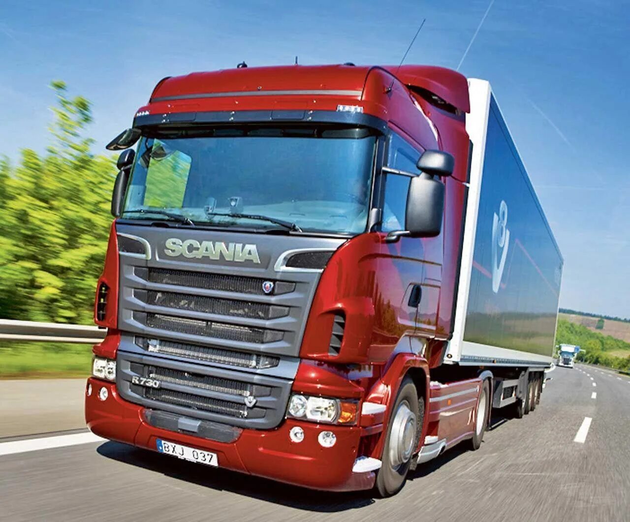 Сканиа. Scania r113. Скания 6. Скания r850. Тягач Скания r114.