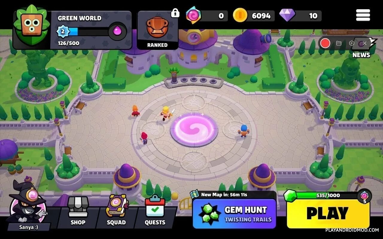 Сквад бастерс гугл плей. Скуад бастерс. squad busters игра. новая игра от суперселл squad busters. склад бастерс.