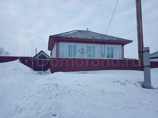 Погода в вылково алтайский. Вылково алтайский край. Погода в вылково алтайский. Вылково алтайский край. Погода в вылково алтайский.