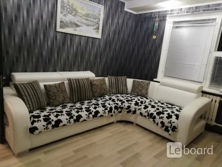 Минск ул. Сурганова 21 могилев фото. Сурганова 21. Элитные квартиры на сутки могилев. Могилев сдам.