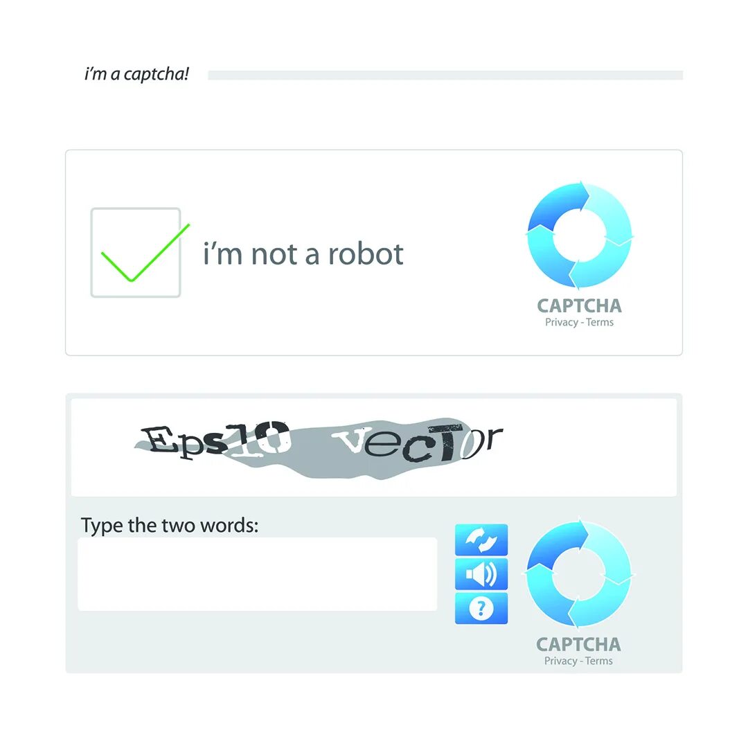Капча браузер. Рекапча. капча картинка. невидимый значок recaptcha. captcha app.