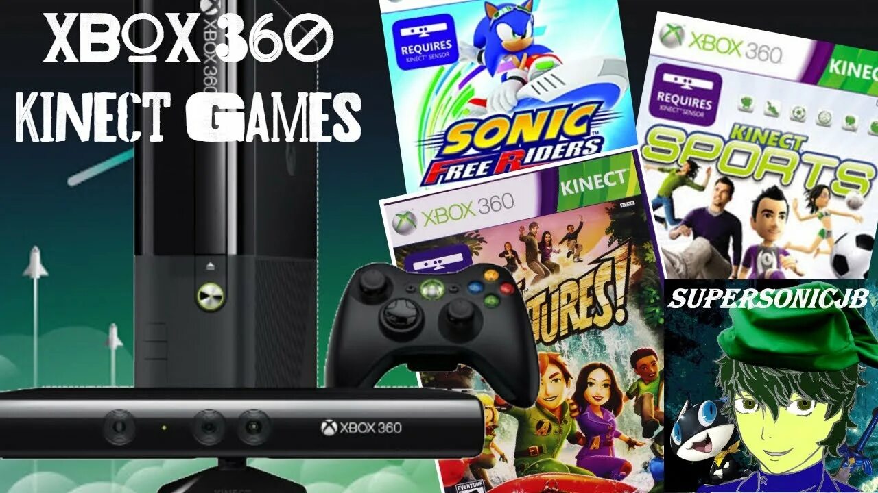 Игры для xbox kinect freeboot. Хбокс 360 кинект. kinect xbox 360 active 2. иксбокс 360 с кинектом. kinect xbox 360 sport.